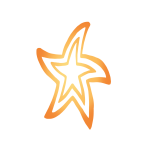 Starfruit's Avatar