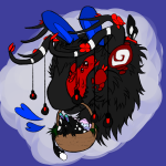 Crypt1dH0rr0rs