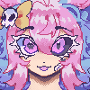 kittyinks