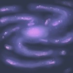 M0th_Shadow's Avatar