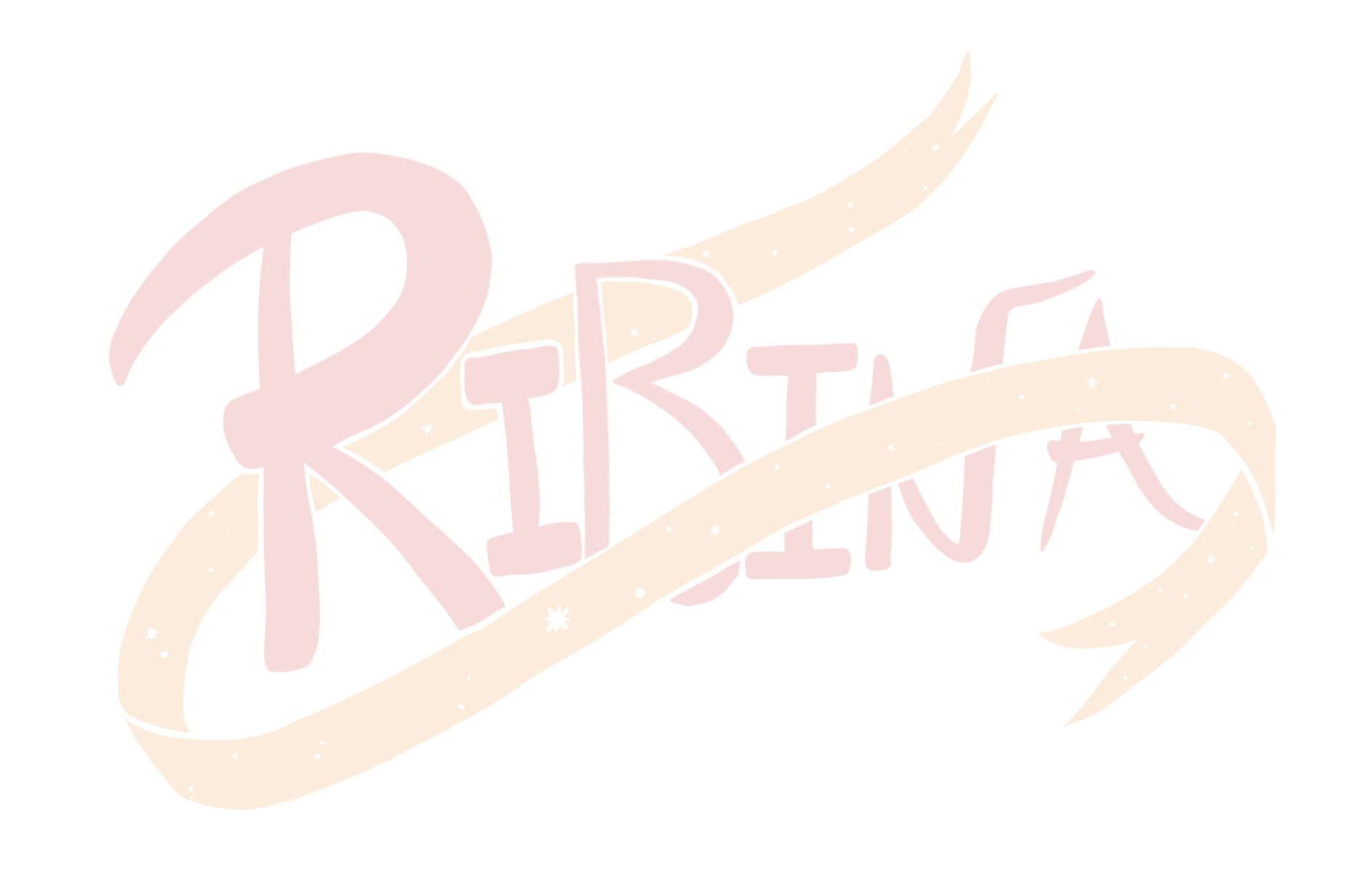 Thumbnail for Ribina-122: Cleo & Phelo