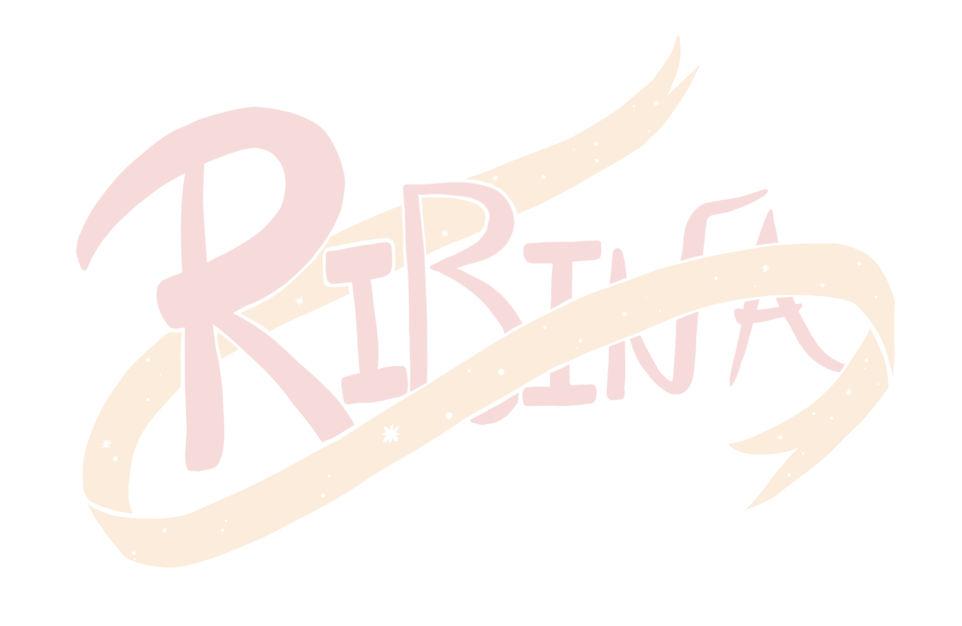 Thumbnail for Rare Ribina Vessel