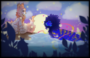 Submission thumbnail