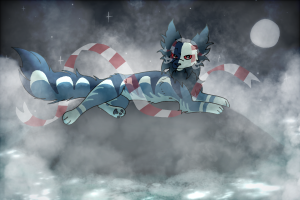 Submission thumbnail