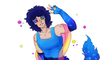 Submission thumbnail