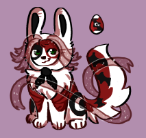 Submission thumbnail